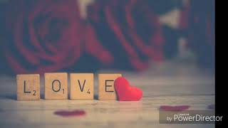 Darike Cheri Vellipoyava Full Song