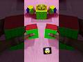 My 7×7 Cube Disappeared 😭😱 #viral #rubikscube #trending #shorts 👍