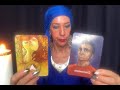 SAGITARIO:♐  A PUNTO DE SUCEDER!! RENDICIÓN EMOCIONAL!! TU CORAZÓN SE DESPIERTA//SE ROMPEN BARRERAS