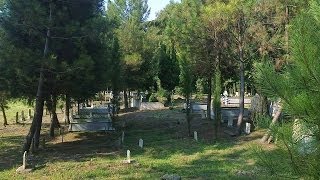 Download lagu Allah Rahmet Eylesin KERPİÇLİ KÖYÜ Allah Rahmet Eylesin KERPİÇLİ KÖYÜ