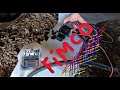 Fimco High Flo Sprayer NOT Pumping 1.2 gpm: How to Fix It