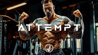 Workout Music Mix 2024⚡ Workout Motivation Music Mix 2024 ⚡ Top Gym Workout Songs