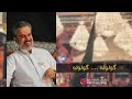 باسم الكربلائي كولوله كولوله