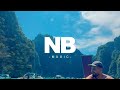 IZGA - PHUKET [CLIP OFFICIEL] | NBMUSIC