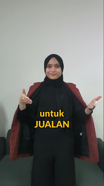 Kata-Kata Ajaib Dalam Jualan Online