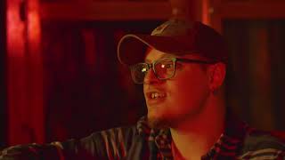 Behind the Lyrics: Episode 4 'Come & Get It'