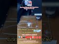 Glass/Cutting/CNC/Machine/@bmtechindin #bmtech #machine #cnc #factory #machinetools #india