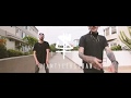 Tyler Sloan feat Delta Maze "So Hot"