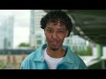 Dhalinyaro ku dhex safraya Somaliland si ay wax uga bartaan dhulkii awoowayaashood | Warbixin