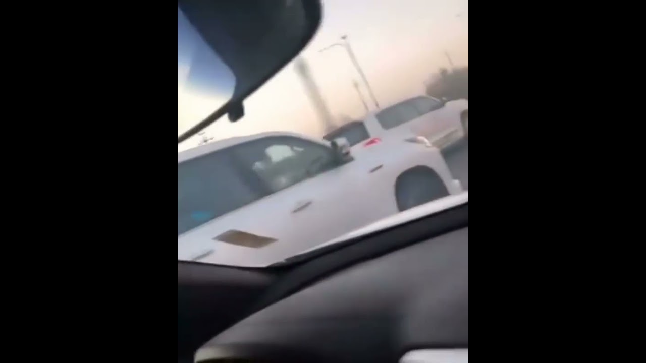 Lexus Lx570 Gang! 😎😈💯