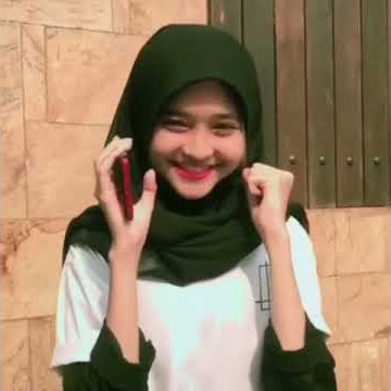 Status Wa Headshot Tik Tok Free Fire