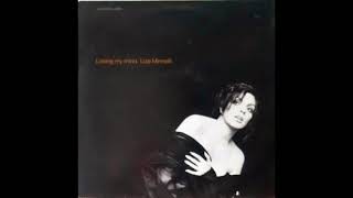 Liza Minnelli - Losing my mind (extended version)