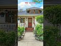 Medford Homes You Haven’t Seen Yet | May 01