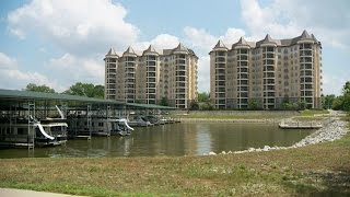 Braxton Condominiums In Ashland City Revived By Liquidation Sale