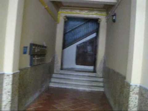 Makrele und Mandibulin introduce.wmv