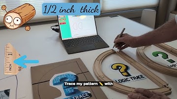 Do you create DXF files from patterns, parts, and templates?