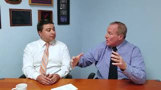 Vitamin Supplements | Professor Speaks | Pro Pharma
