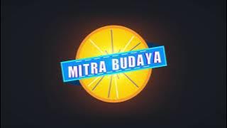 Gending Gending Campursari MITRA BUDAYA Dalang Soponyono