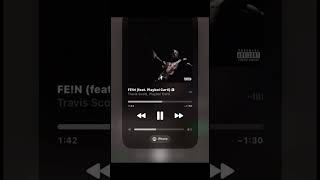 Download Lagu Nokia x Fien MP3 Download Lagu Nokia x Fien MP3