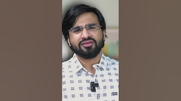 Aur do Modi ko vote! 🫣 || #shorts #youtubeshorts