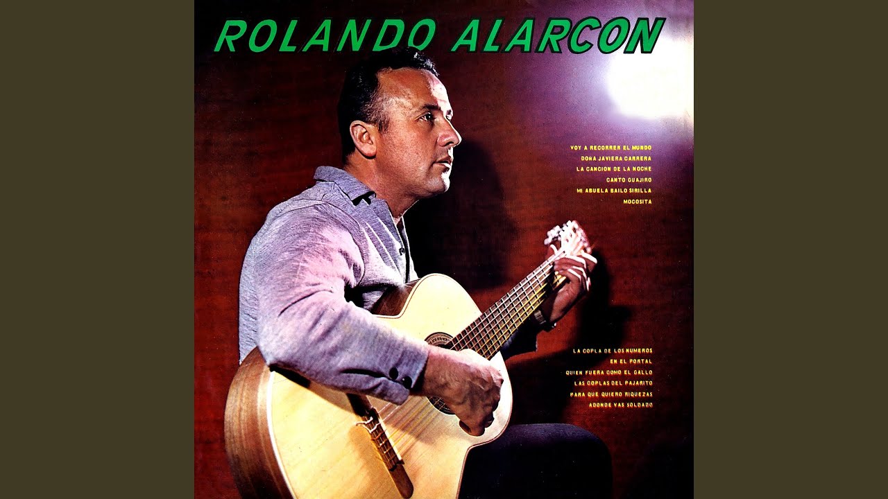 Doña Javiera Carrera