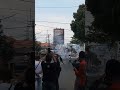 gas air mata