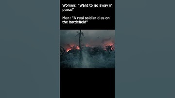 Thumbnail of The feeling of defending your honor till last second #iykyk #memes #warhammer #lovedeathandrobots