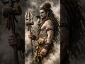 Mahadev Status! #mahadev #motivation #bhakti #lifelessons #ytshorts #youtubeshorts #facts #shorts