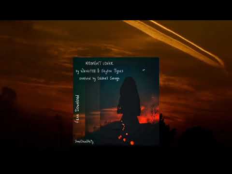 thumbnail img16x9