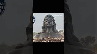 Adi yogi mahadev 🙏 #shorts #mahadev #shiv #bhajan #god #bhagwan #youtubeshorts #feed