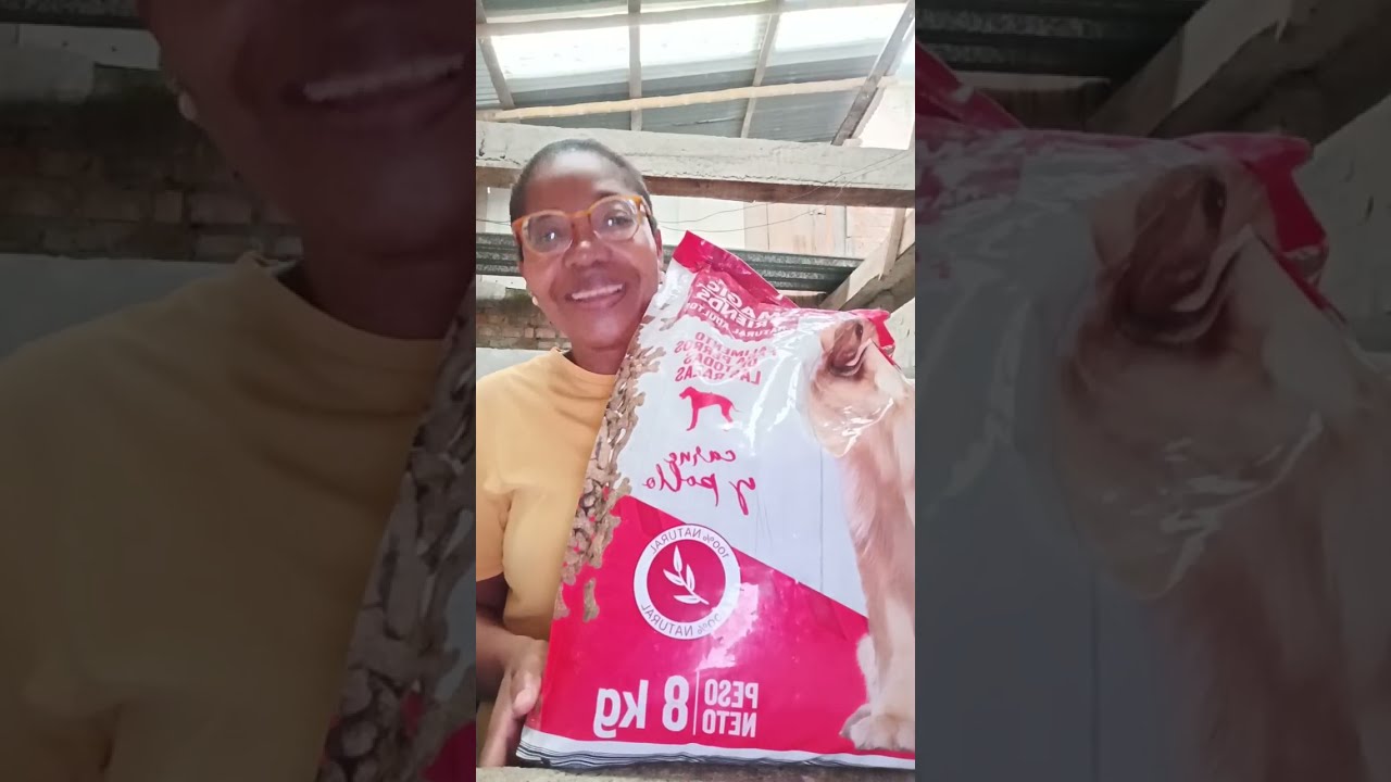 Ayuda para bendecir a un peludo sin protección 