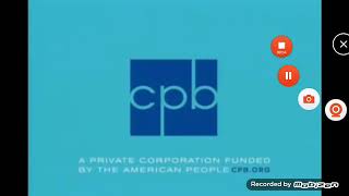 Cpbviewers Like You 2001 Logo Female Voice