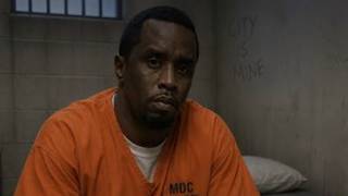 🔴DIDDY JUST GOT THE WORST NEWS EVER AFTER BEING THROWN IN THE HOLE!