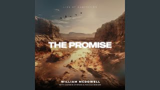 The Promise [Spontaneous Reprise, Live]