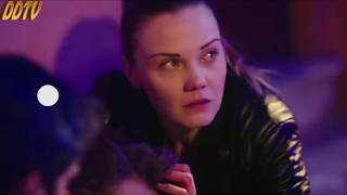 Aabroo Episode 87 Turkish Drama Kerem Şükran Yasemin Burcu Ddtv