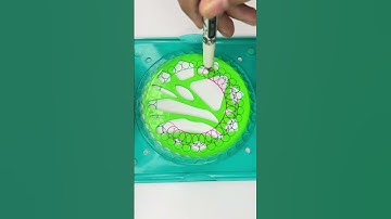 Shorts That Will Relax Your Mind in Seconds - ASMR Magic! #art #2024 #satisfying #shorts #spirograph