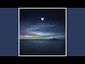 Intro Live mp3