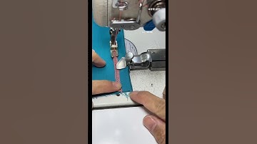 sewing tools and tutorial Third generation magnet regulations