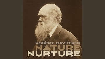 Non-Adaptive Behaviour