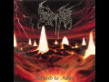 Deeds Of Flesh - Disinterred Archaic Heap