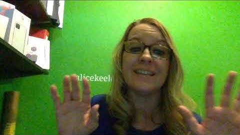 Add class materials to Microsoft Teams class