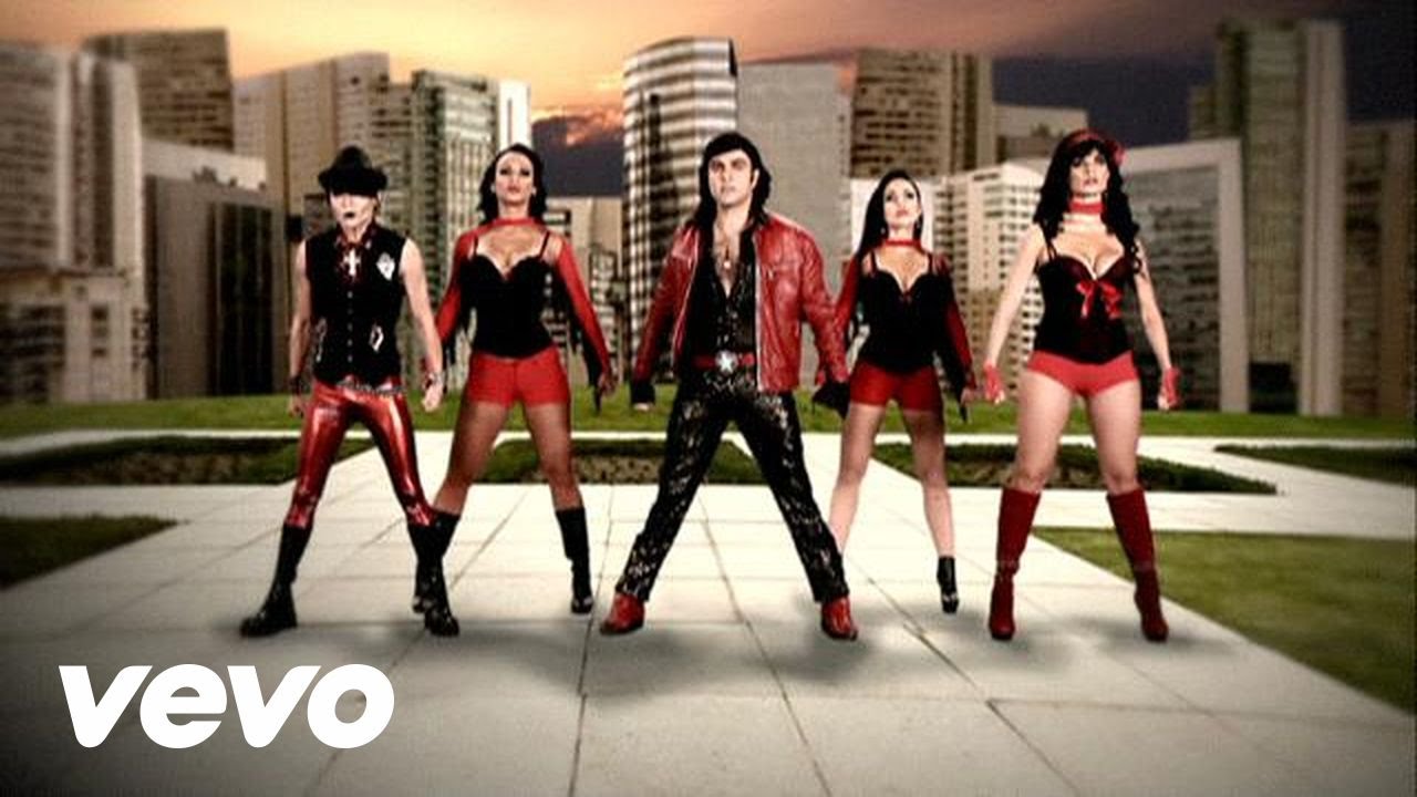 los marcianos llegaron ya albertano los marcianos llegaron ya albertano