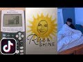 Rise and Shine - Kylie Jenner Meme | TikTok Compilation