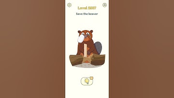 DOP 2 Level 2537 #shorts #dop2