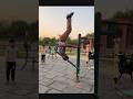 can you do this 🤨 #strech #gymnast #flexbility