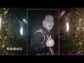 وقتك توا رفيقك جيبك إعزوزة الطلخاوي اغاني بدويه اغاني مصرية بدوي وقتك توا رفيقك جيبك إعزوزة الطلخاوي اغاني بدويه اغاني مصرية بدوي