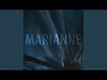 Capture de la vidéo Marianne
