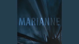 Смотреть клип Marianne