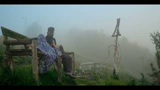 Hemanth Tanuja - Royal Camera - Pre-Wedding