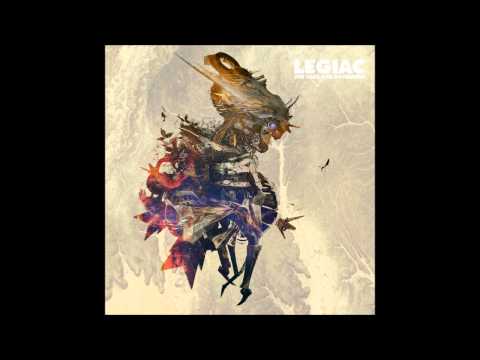Legiac — Legiac - Sevastopol's Nexus